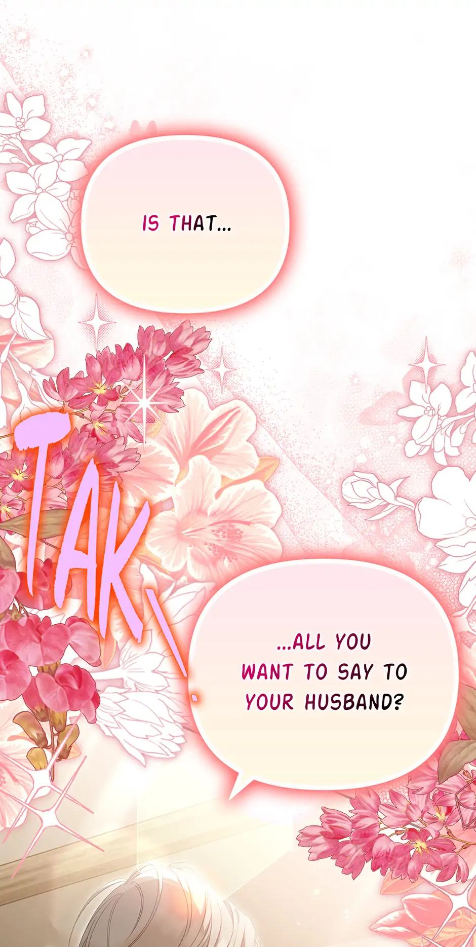 Why Are You Obsessed With Your Fake Wife? Chapter 73 302 ch 73 31