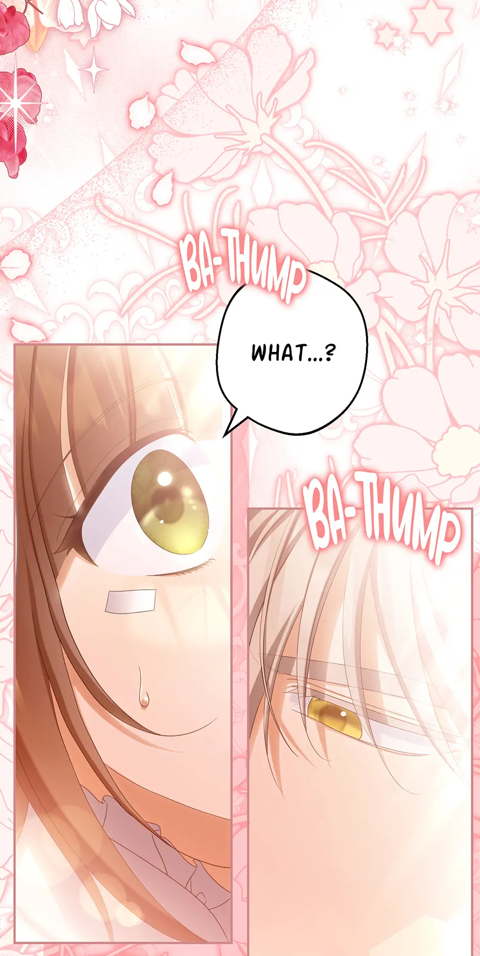 Why Are You Obsessed With Your Fake Wife? Chapter 73 304 ch 73 33