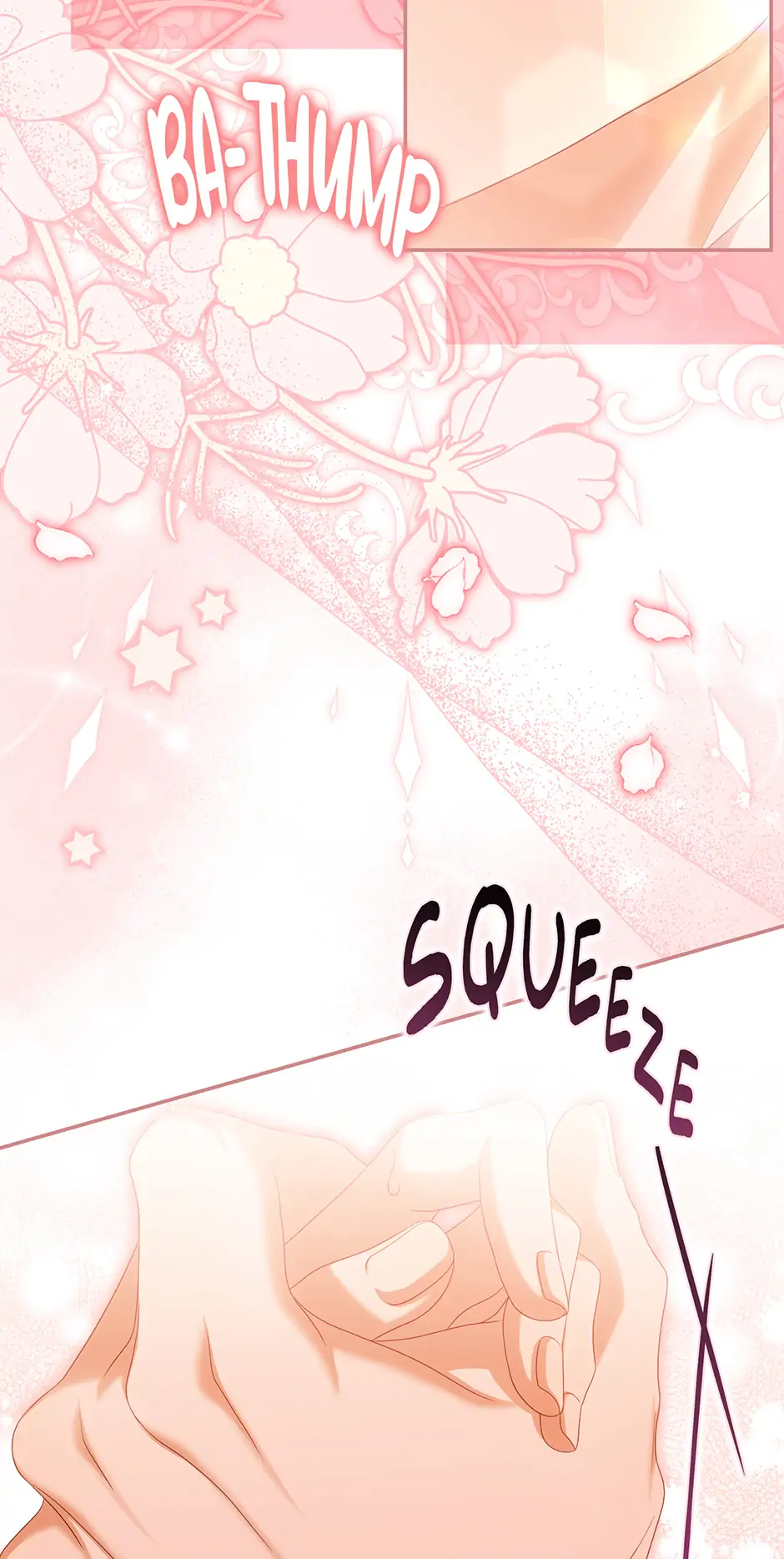 Why Are You Obsessed With Your Fake Wife? Chapter 73 305 ch 73 34