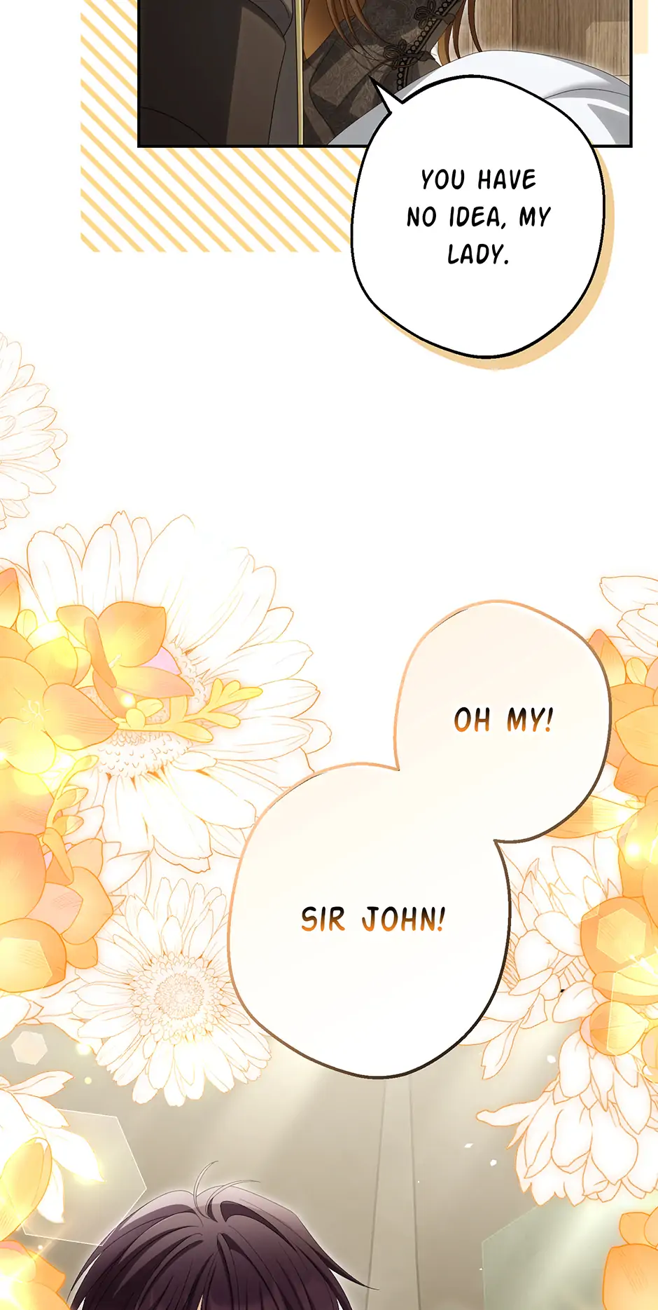 Why Are You Obsessed With Your Fake Wife? Chapter 73 310 ch 73 39