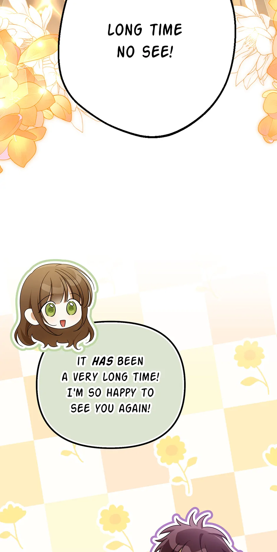 Why Are You Obsessed With Your Fake Wife? Chapter 73 312 ch 73 41