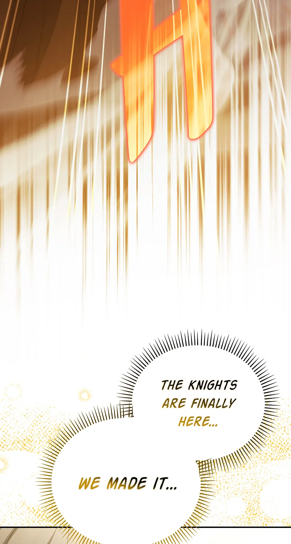 Why Are You Obsessed With Your Fake Wife? Chapter 73 276 ch 73 5