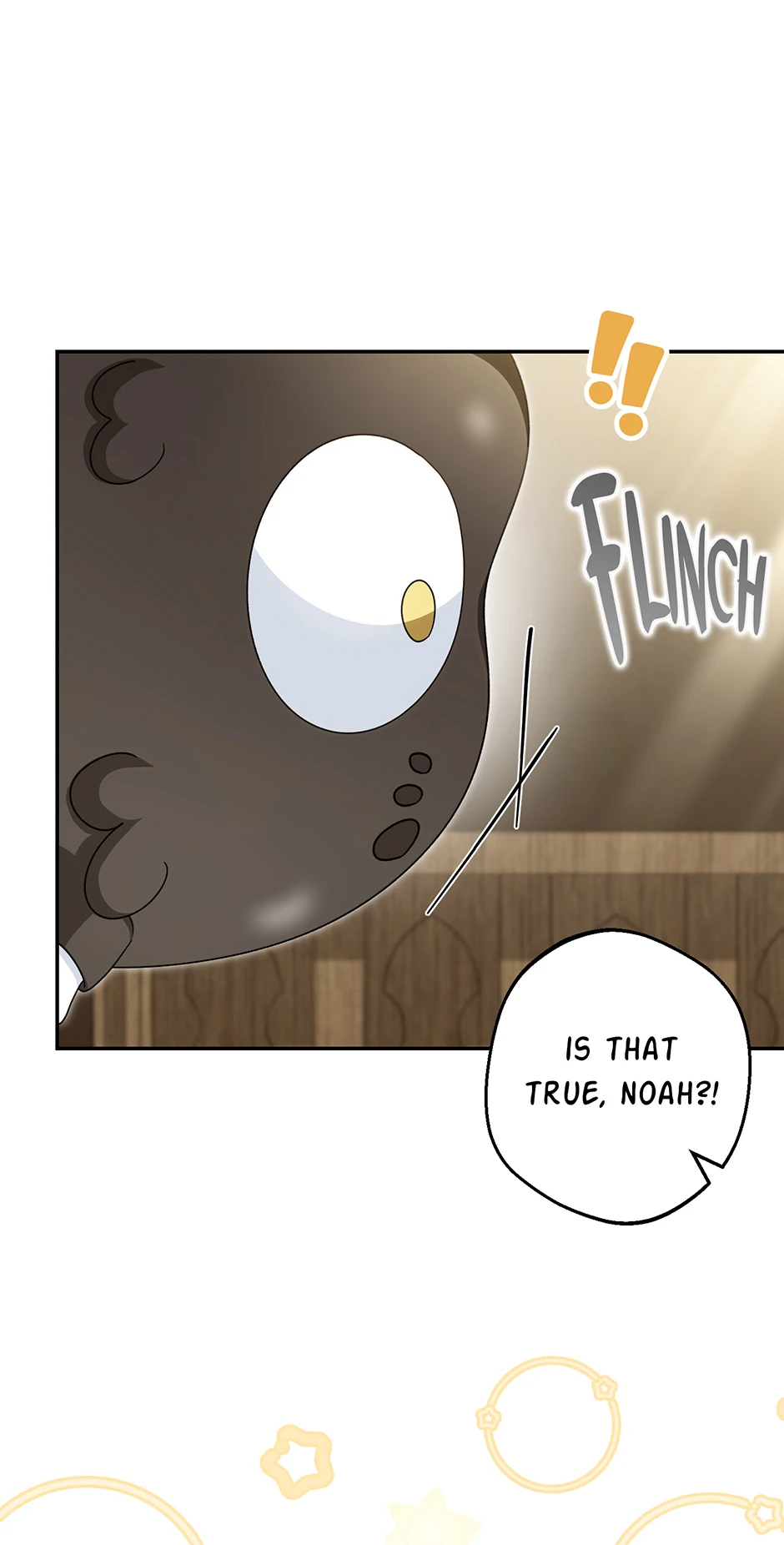 Why Are You Obsessed With Your Fake Wife? Chapter 73 322 ch 73 51