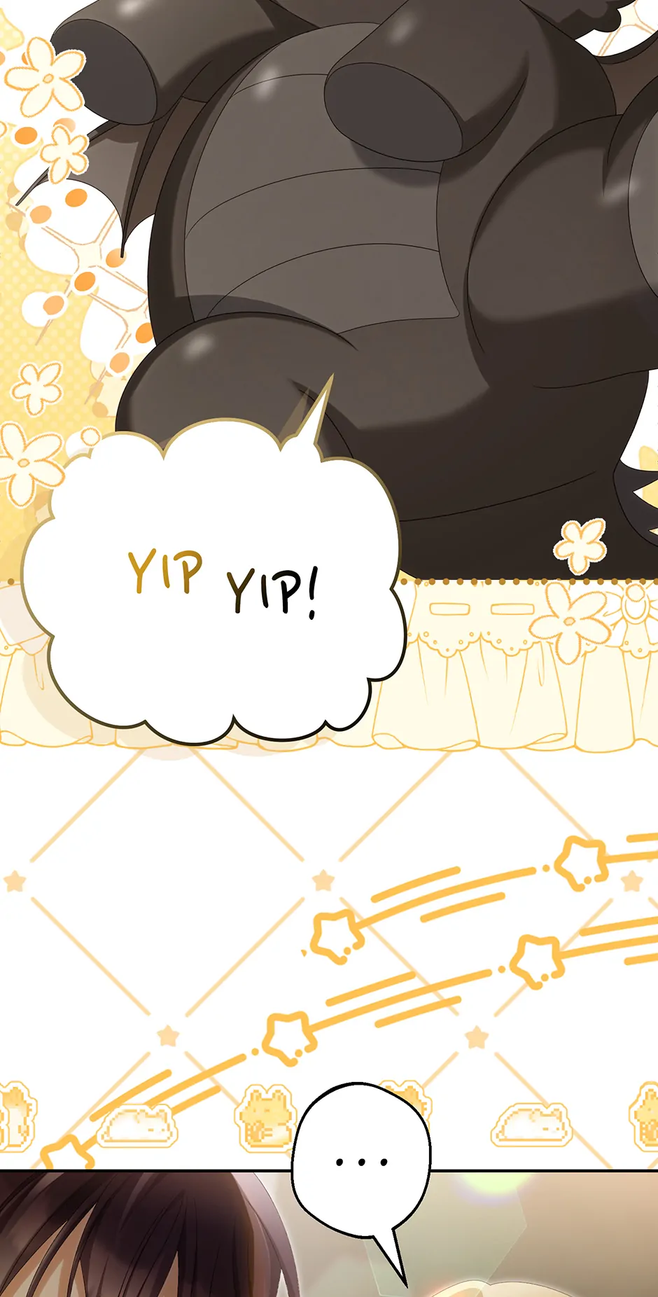 Why Are You Obsessed With Your Fake Wife? Chapter 73 327 ch 73 56