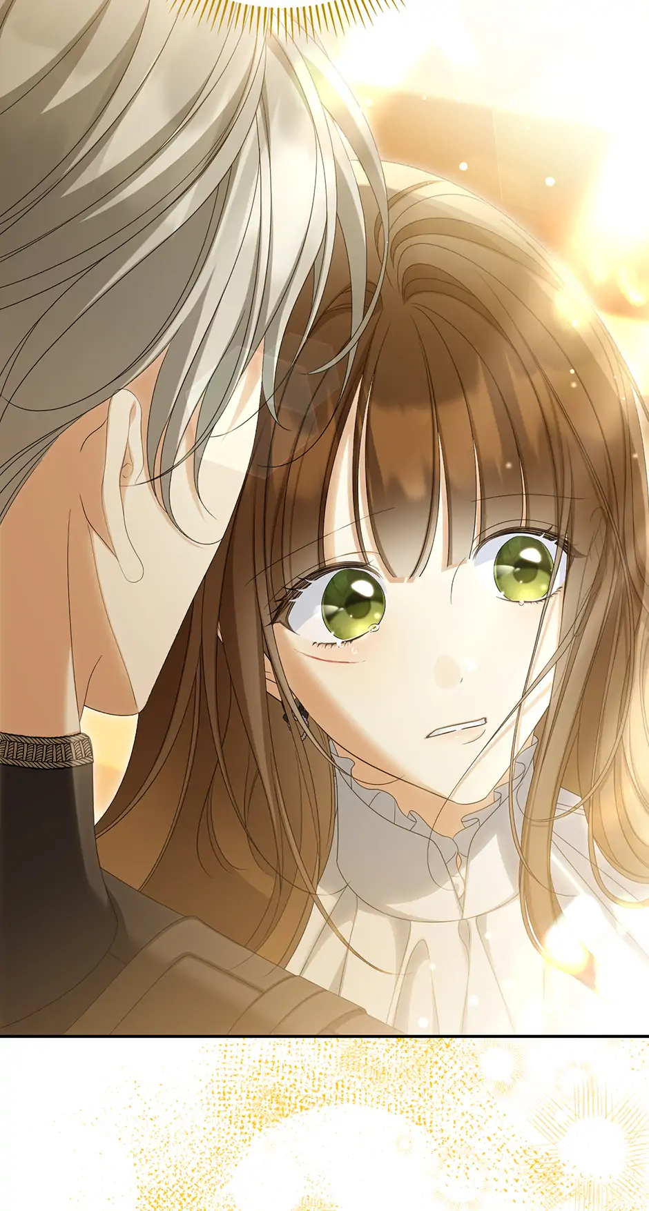 Why Are You Obsessed With Your Fake Wife? Chapter 73 277 ch 73 6