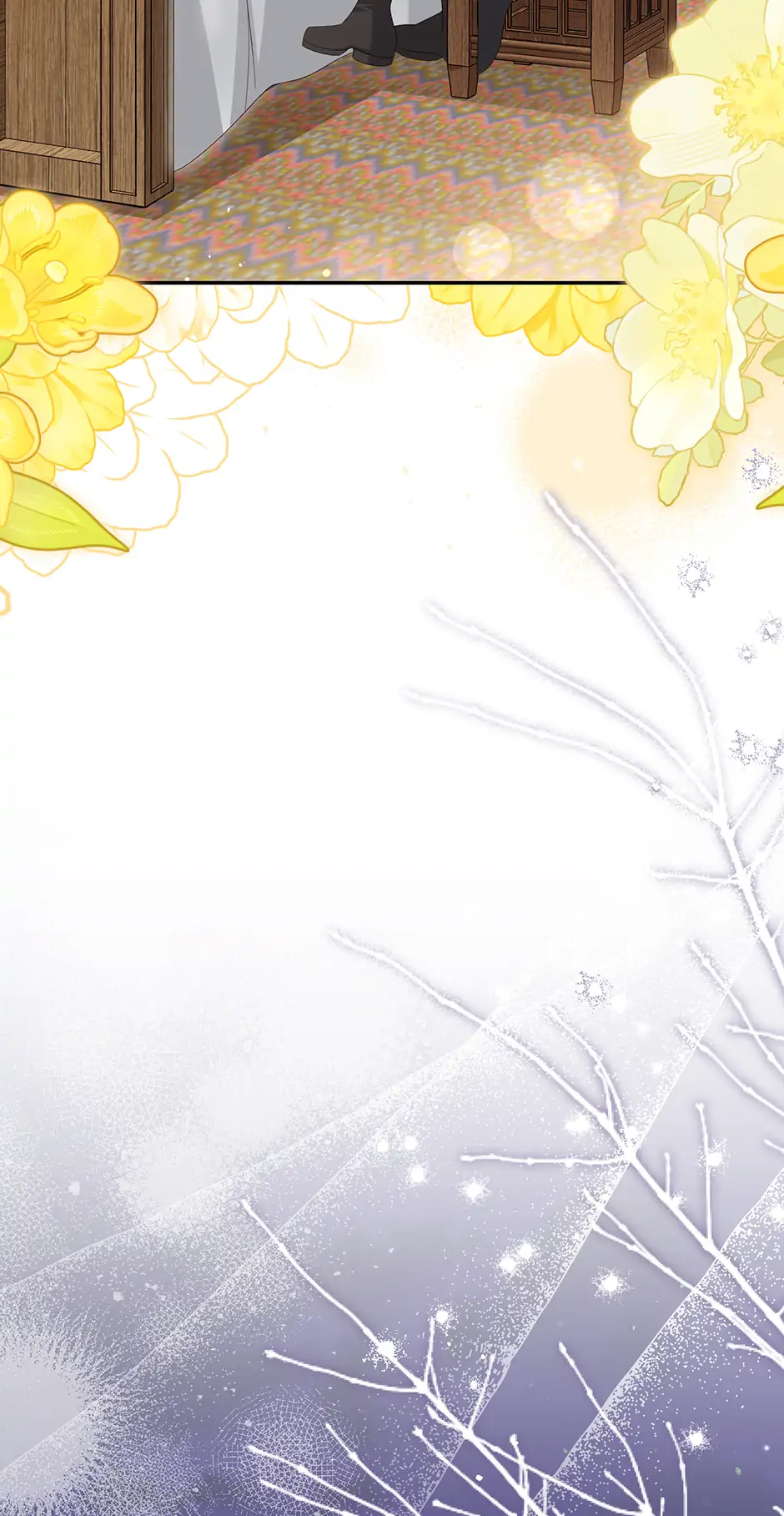 Why Are You Obsessed With Your Fake Wife? Chapter 73 333 ch 73 62