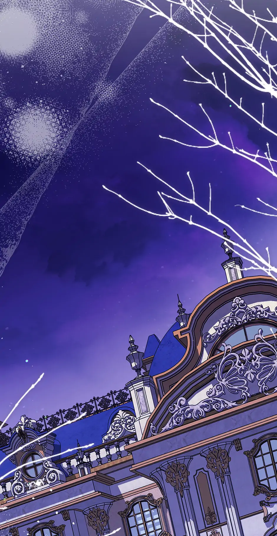 Why Are You Obsessed With Your Fake Wife? Chapter 73 334 ch 73 63