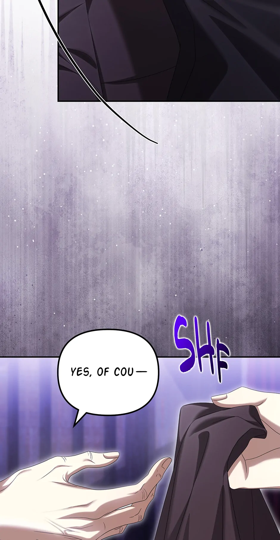 Why Are You Obsessed With Your Fake Wife? Chapter 73 338 ch 73 67