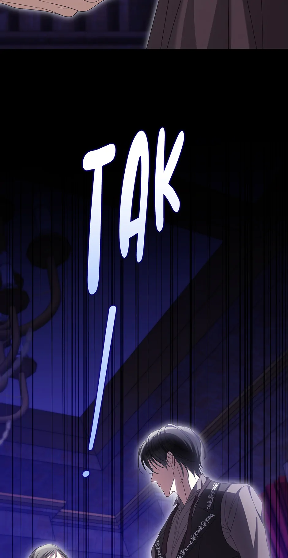 Why Are You Obsessed With Your Fake Wife? Chapter 73 339 ch 73 68