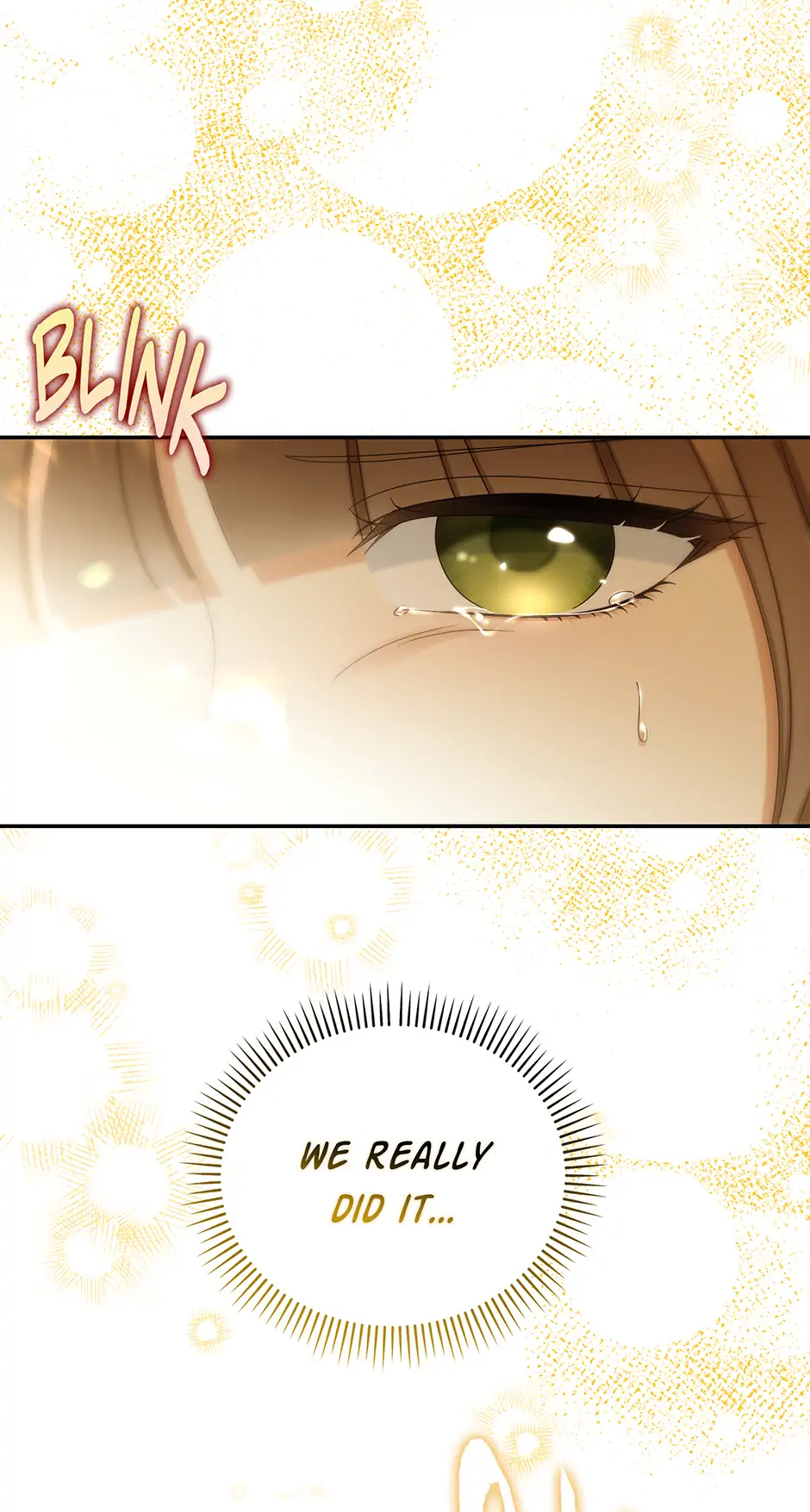 Why Are You Obsessed With Your Fake Wife? Chapter 73 278 ch 73 7