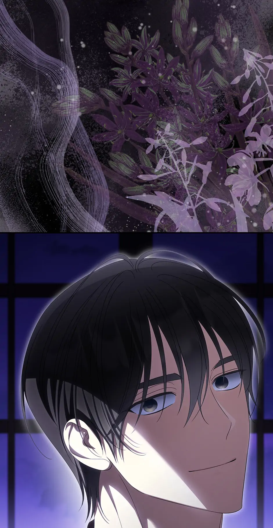 Why Are You Obsessed With Your Fake Wife? Chapter 73 341 ch 73 70