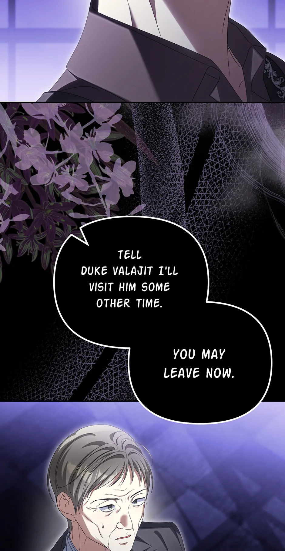 Why Are You Obsessed With Your Fake Wife? Chapter 73 342 ch 73 71