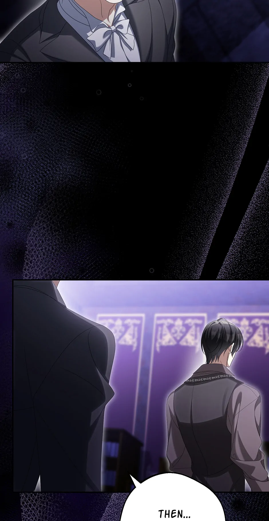 Why Are You Obsessed With Your Fake Wife? Chapter 73 343 ch 73 72