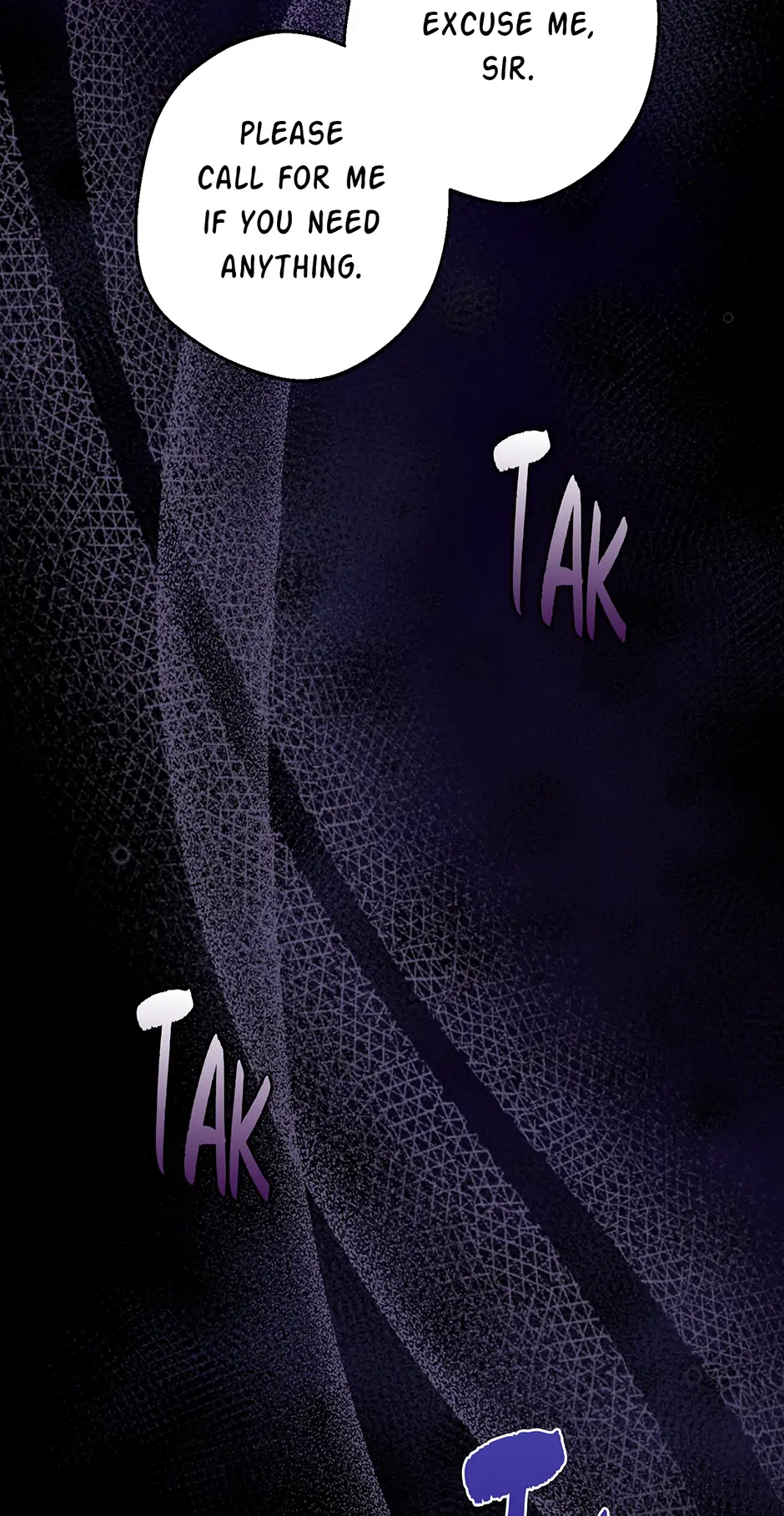 Why Are You Obsessed With Your Fake Wife? Chapter 73 344 ch 73 73