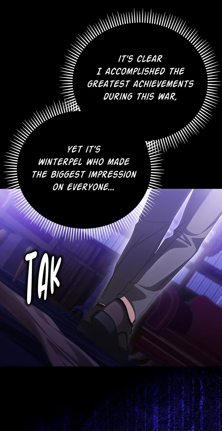 Why Are You Obsessed With Your Fake Wife? Chapter 73 346 ch 73 75