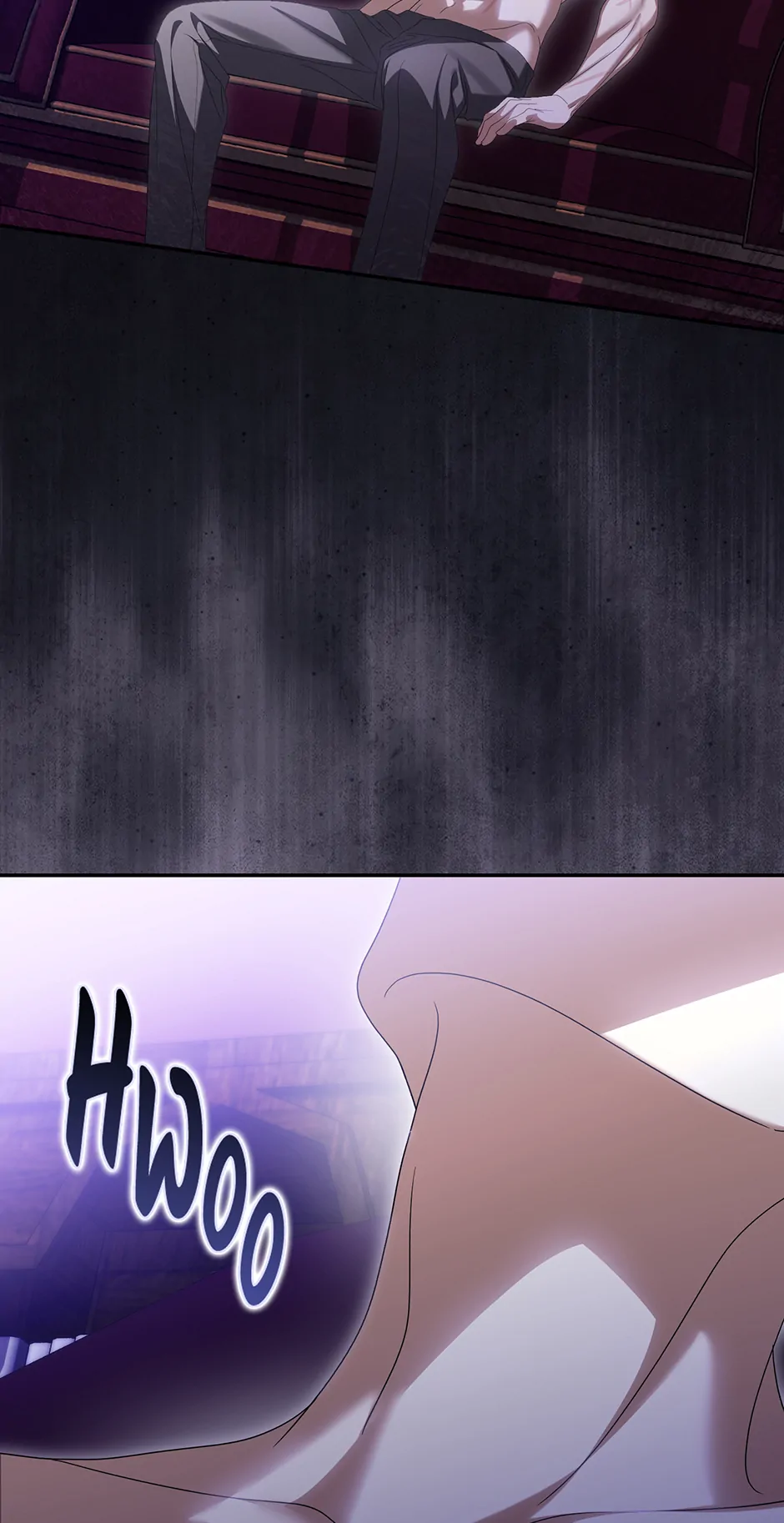 Why Are You Obsessed With Your Fake Wife? Chapter 73 348 ch 73 77