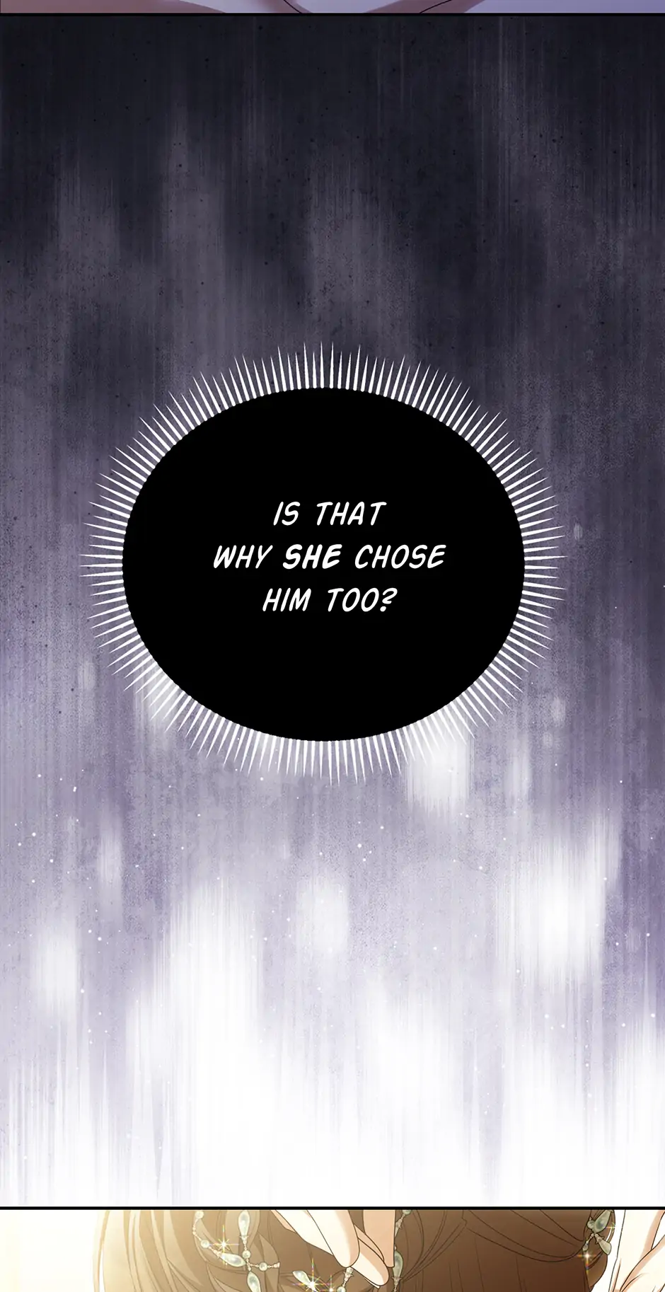 Why Are You Obsessed With Your Fake Wife? Chapter 73 349 ch 73 78