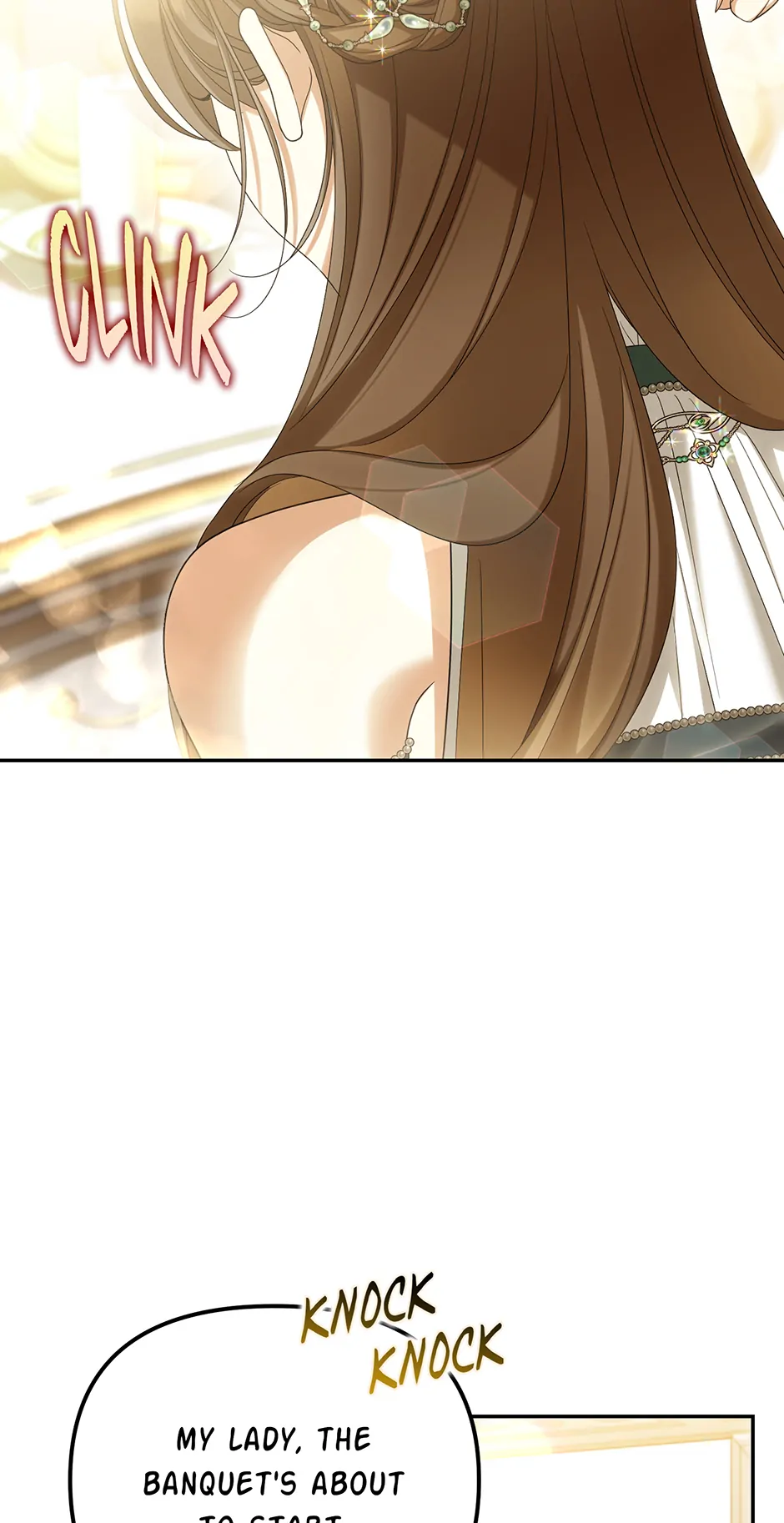 Why Are You Obsessed With Your Fake Wife? Chapter 73 350 ch 73 79