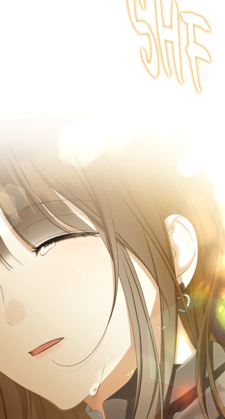 Why Are You Obsessed With Your Fake Wife? Chapter 73 279 ch 73 8