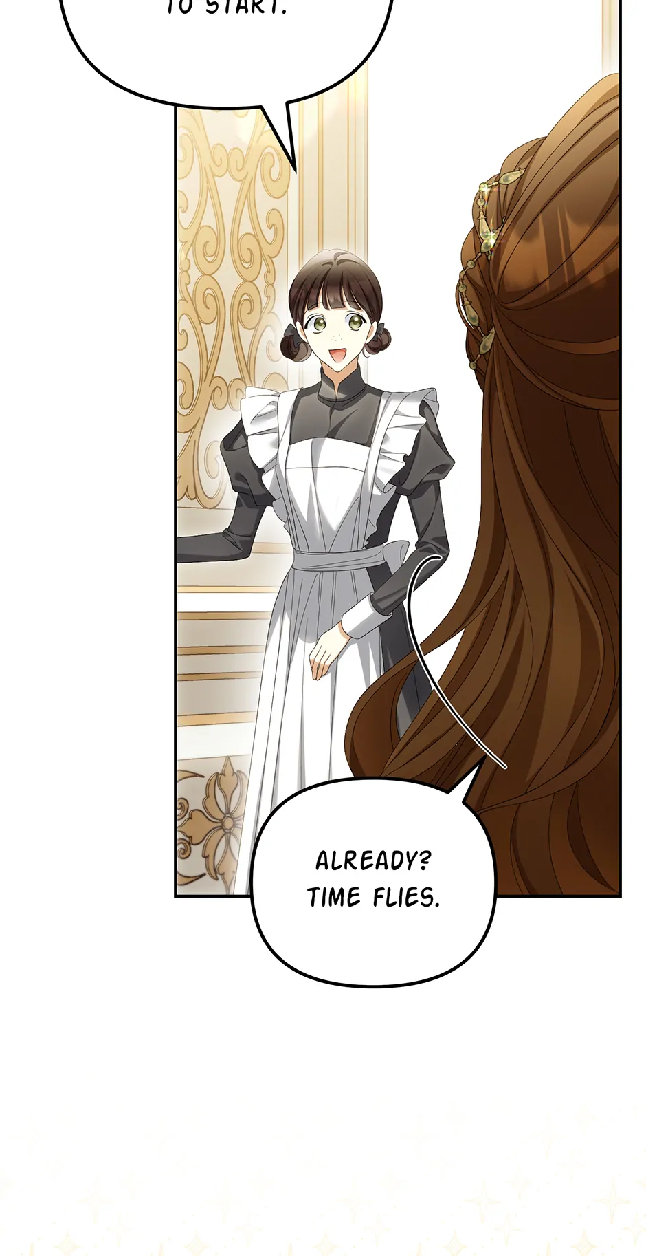 Why Are You Obsessed With Your Fake Wife? Chapter 73 351 ch 73 80