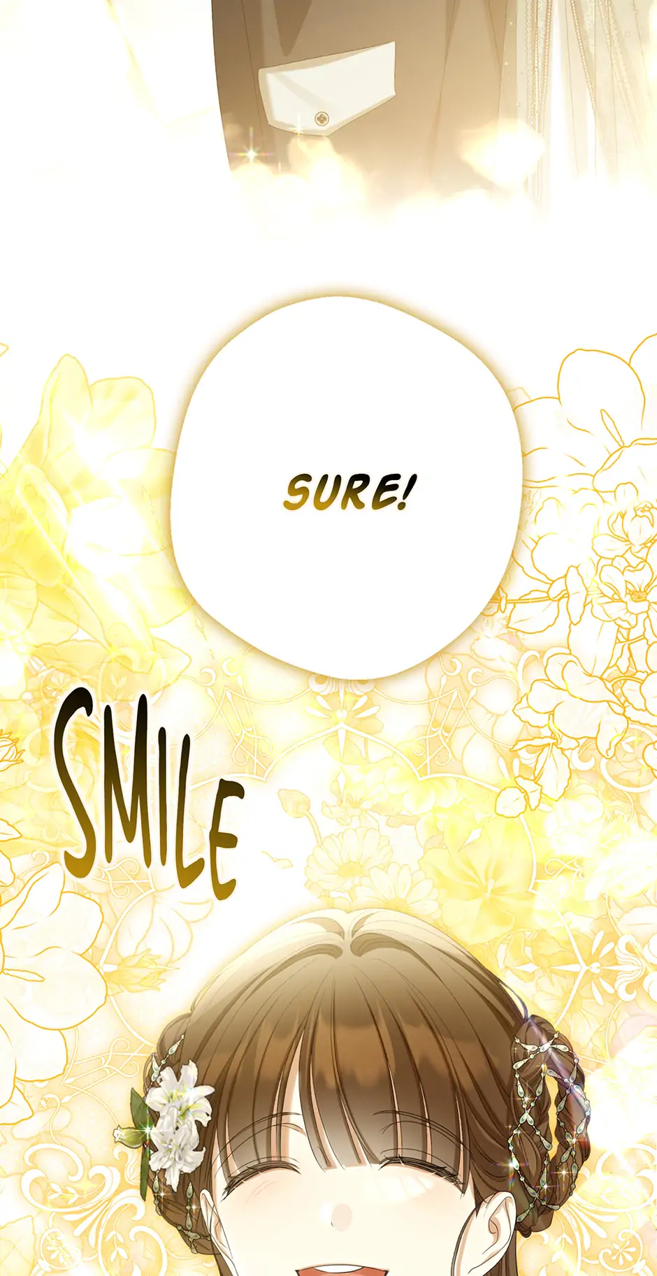 Why Are You Obsessed With Your Fake Wife? Chapter 73 355 ch 73 84