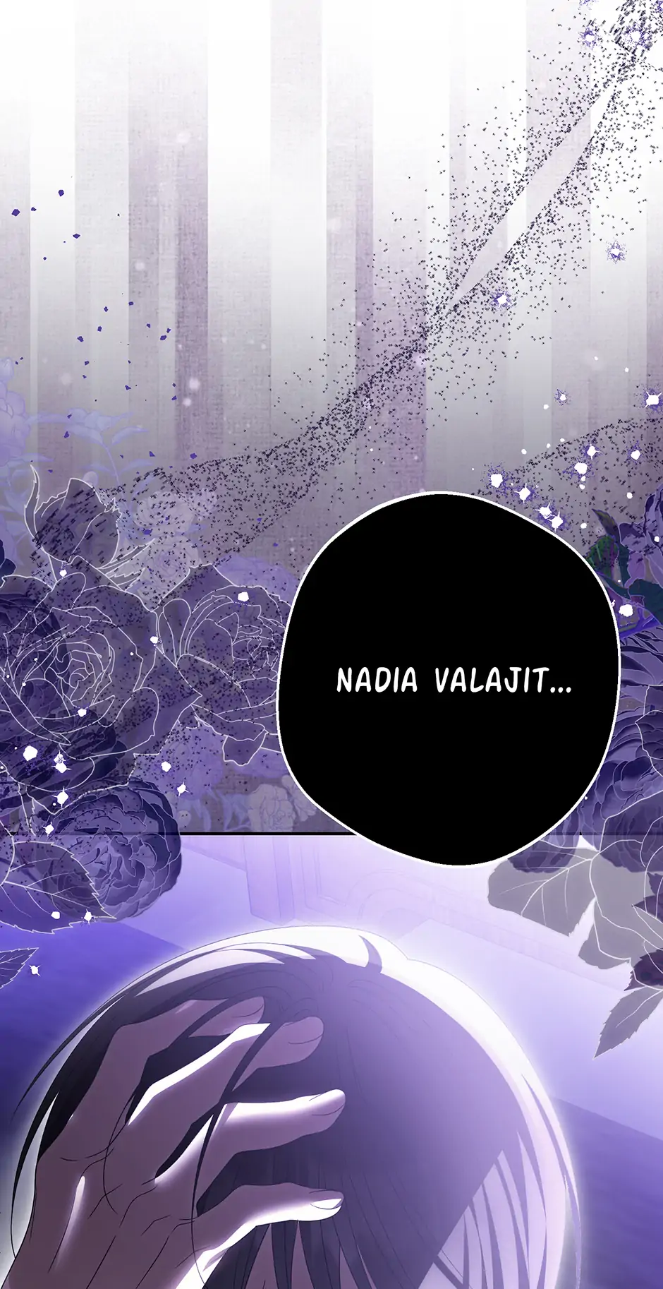 Why Are You Obsessed With Your Fake Wife? Chapter 73 357 ch 73 86