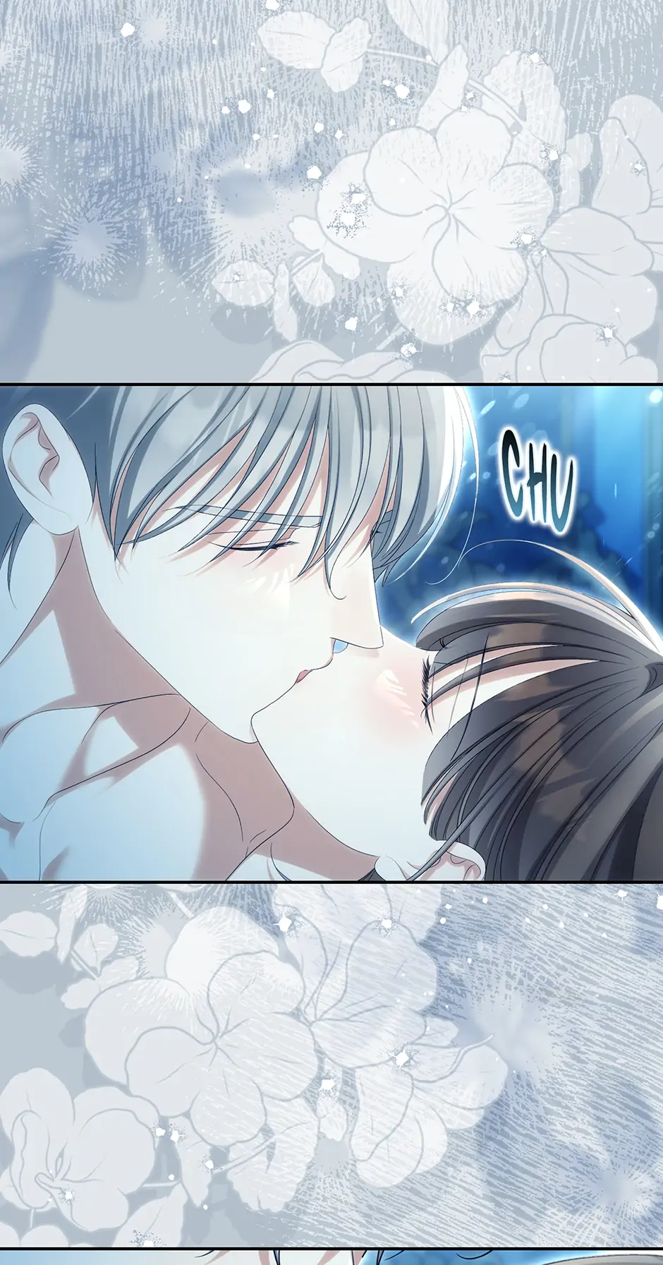 Why Are You Obsessed With Your Fake Wife? Chapter 74 242 ch 74 1