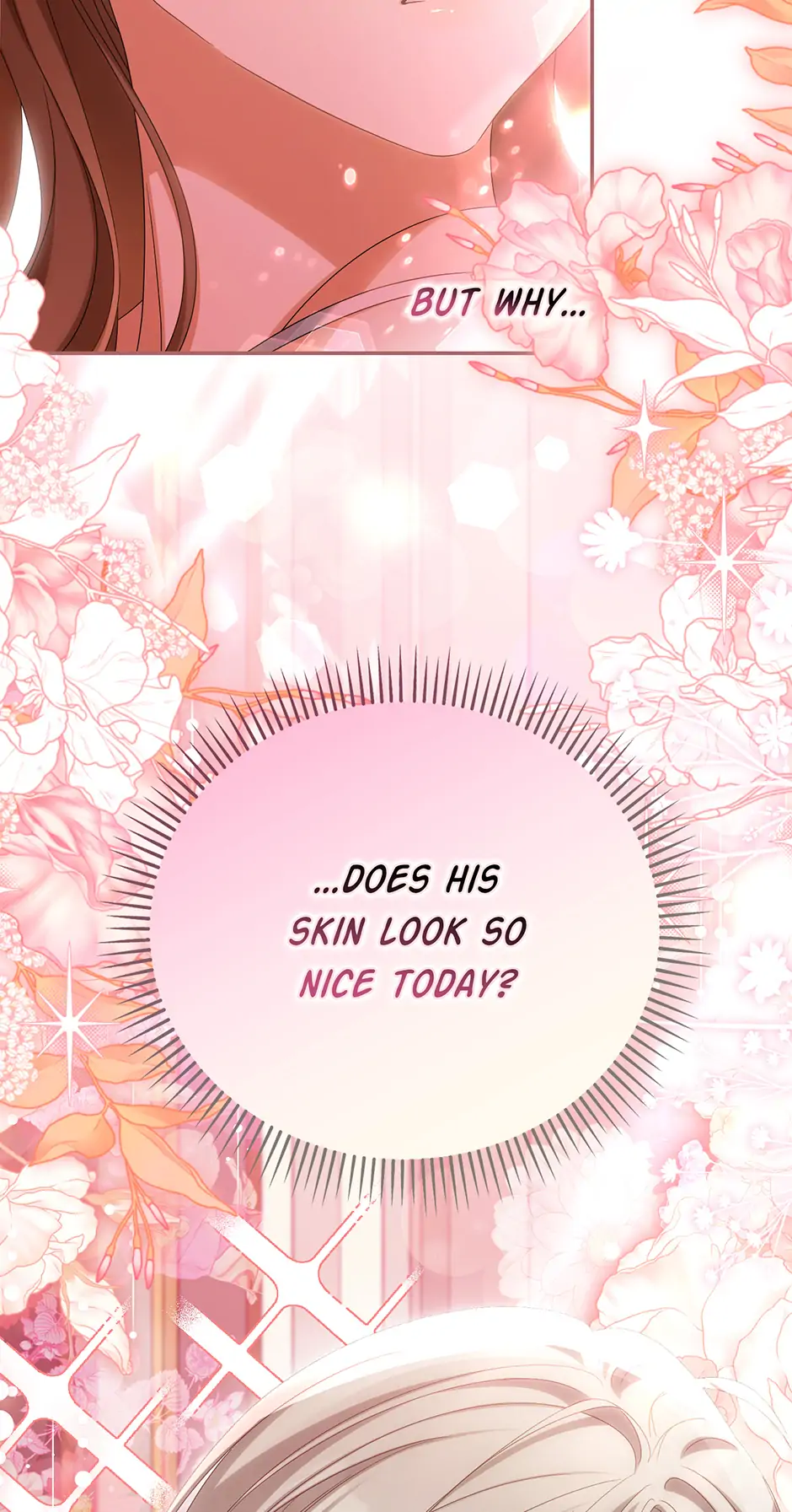 Why Are You Obsessed With Your Fake Wife? Chapter 74 252 ch 74 11