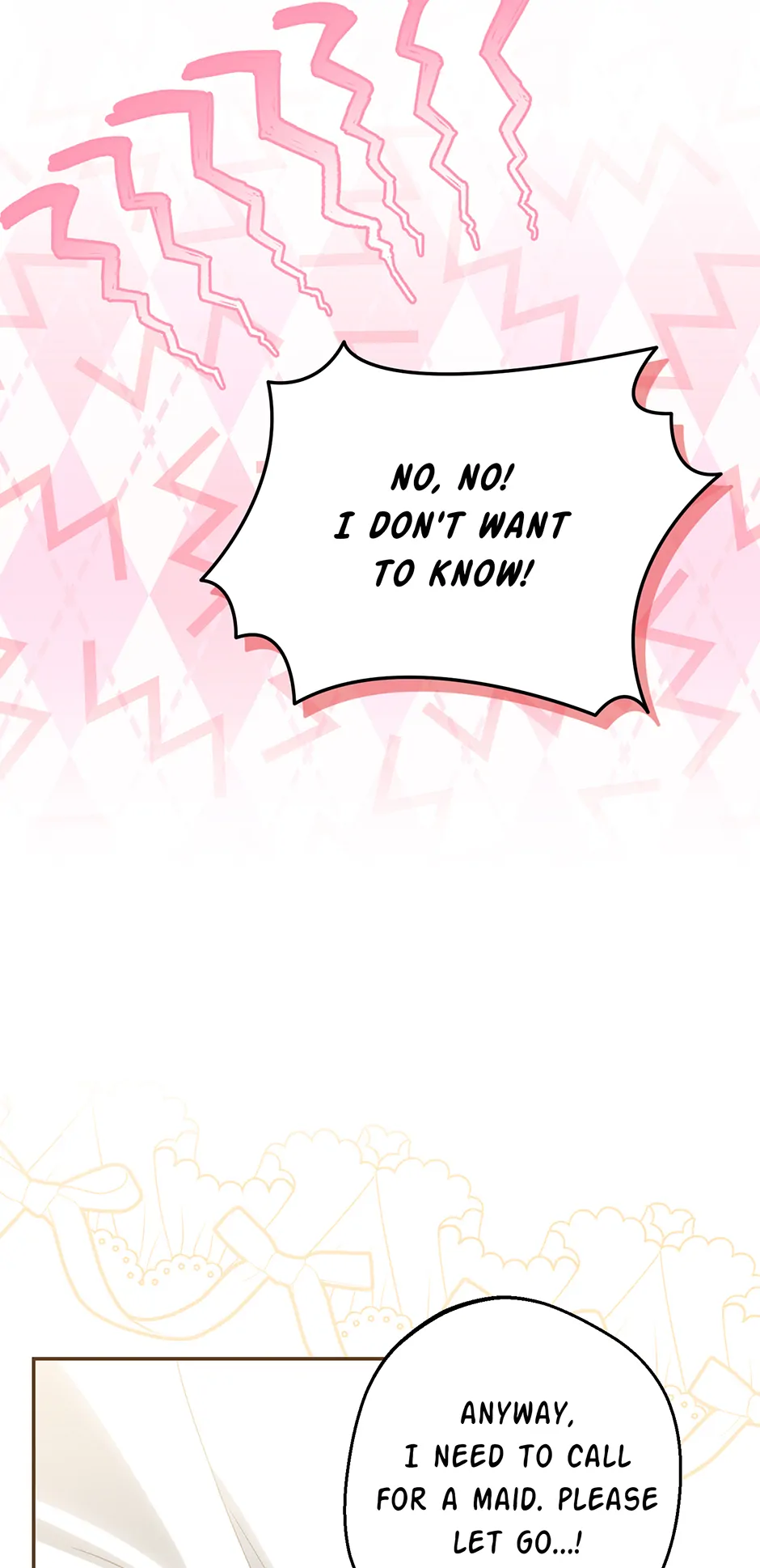 Why Are You Obsessed With Your Fake Wife? Chapter 74 255 ch 74 14