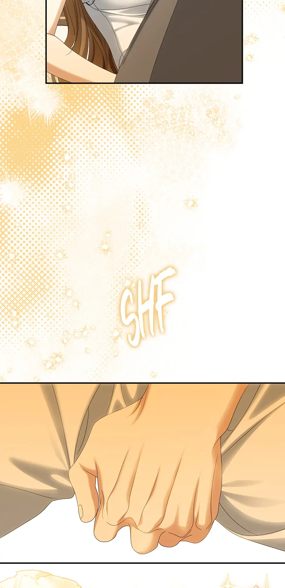 Why Are You Obsessed With Your Fake Wife? Chapter 74 260 ch 74 19