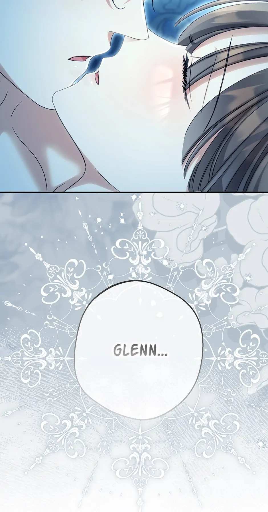 Why Are You Obsessed With Your Fake Wife? Chapter 74 243 ch 74 2