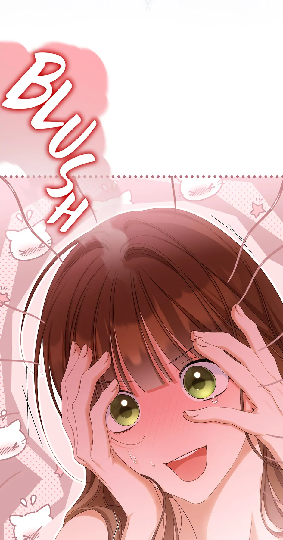 Why Are You Obsessed With Your Fake Wife? Chapter 74 244 ch 74 3