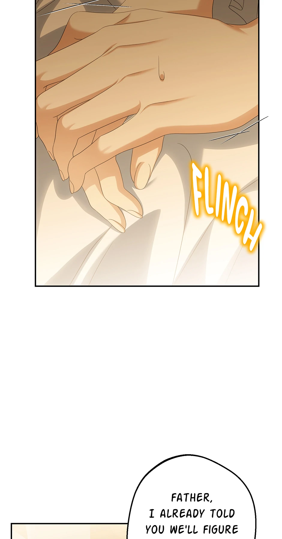 Why Are You Obsessed With Your Fake Wife? Chapter 74 273 ch 74 32