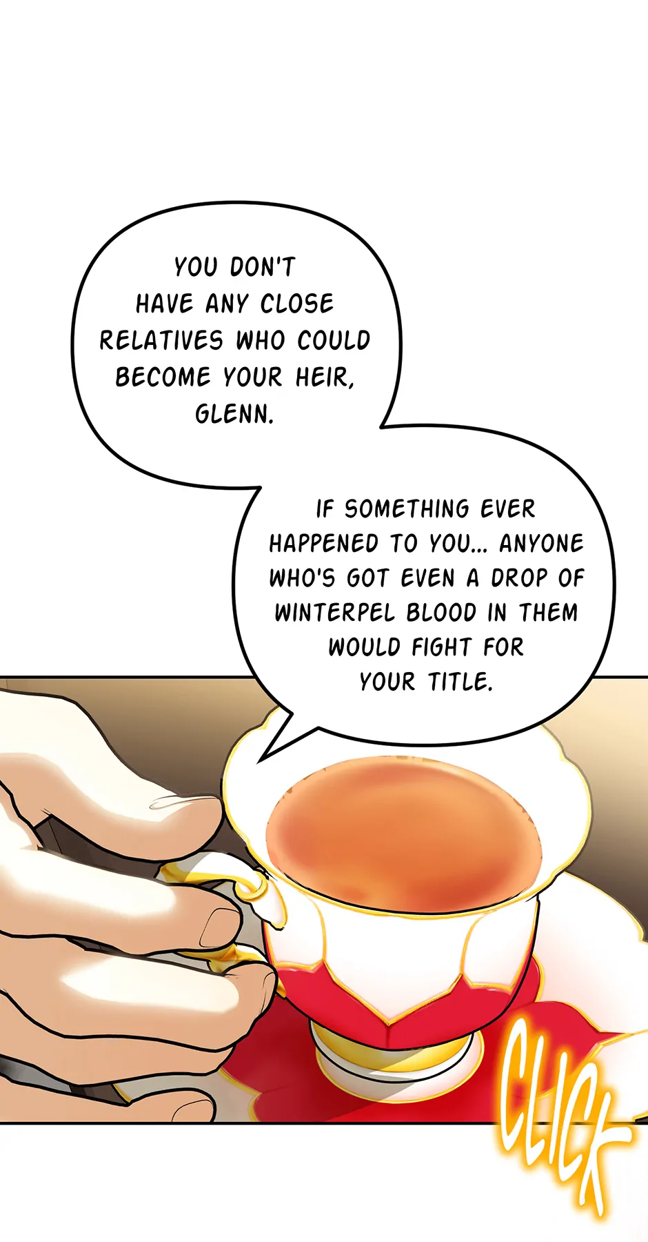 Why Are You Obsessed With Your Fake Wife? Chapter 74 276 ch 74 35