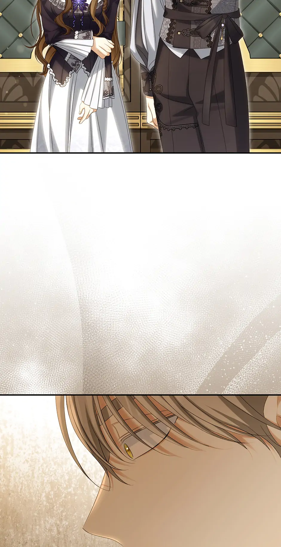 Why Are You Obsessed With Your Fake Wife? Chapter 74 284 ch 74 43