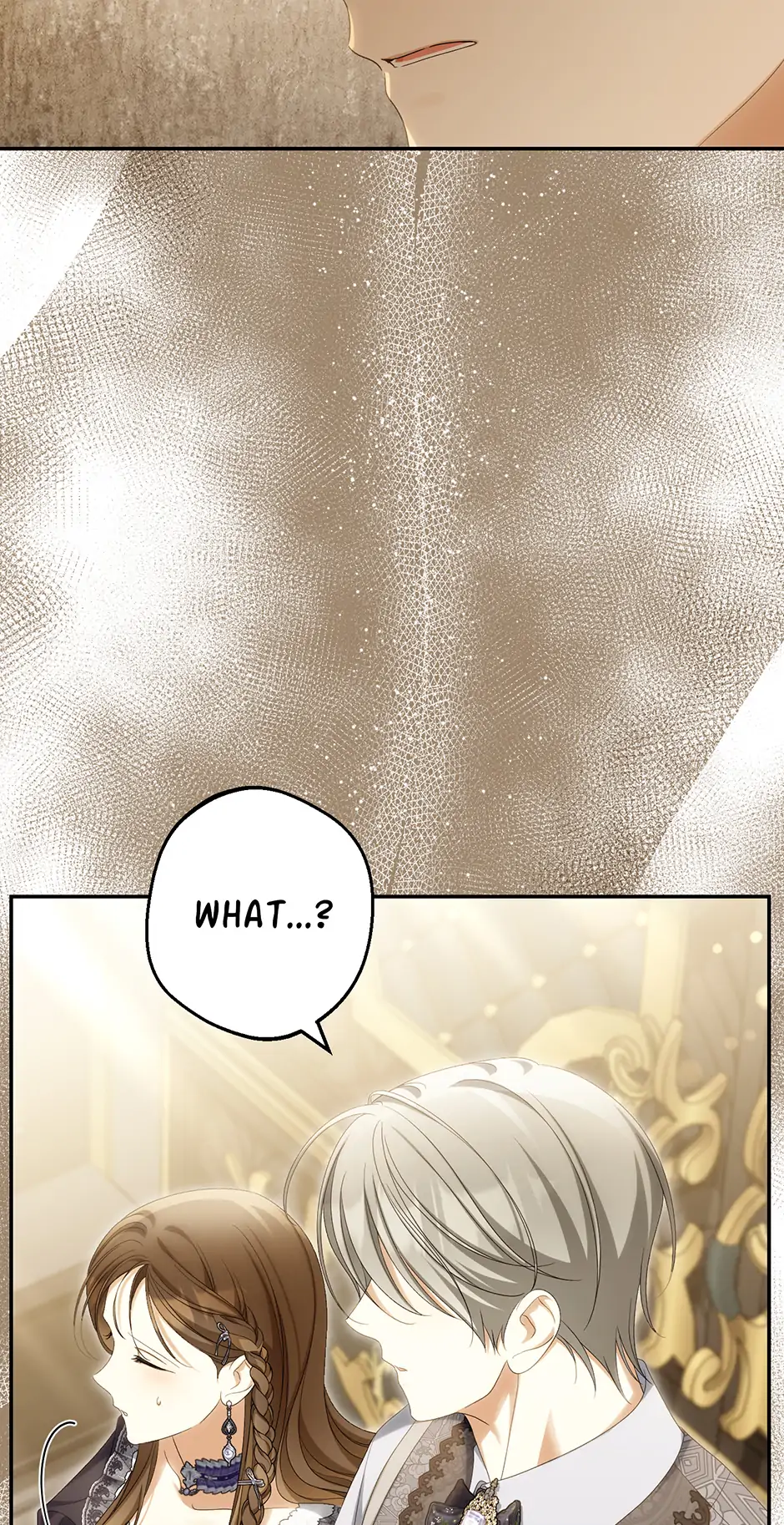 Why Are You Obsessed With Your Fake Wife? Chapter 74 285 ch 74 44