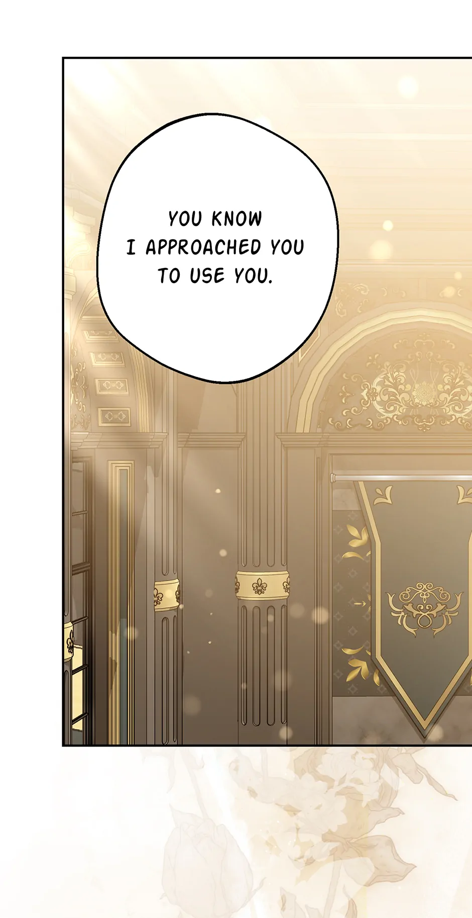 Why Are You Obsessed With Your Fake Wife? Chapter 74 288 ch 74 47