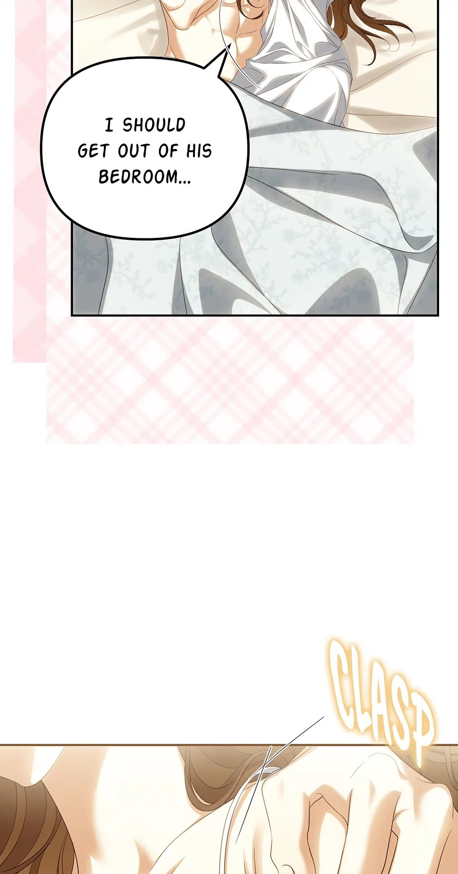 Why Are You Obsessed With Your Fake Wife? Chapter 74 246 ch 74 5