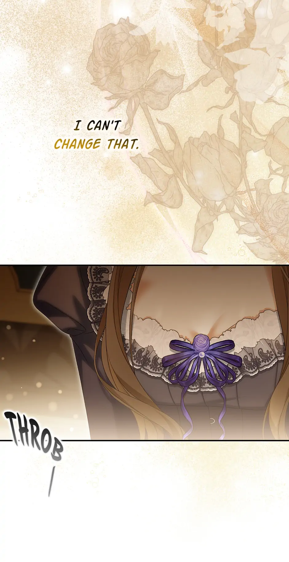 Why Are You Obsessed With Your Fake Wife? Chapter 74 291 ch 74 50