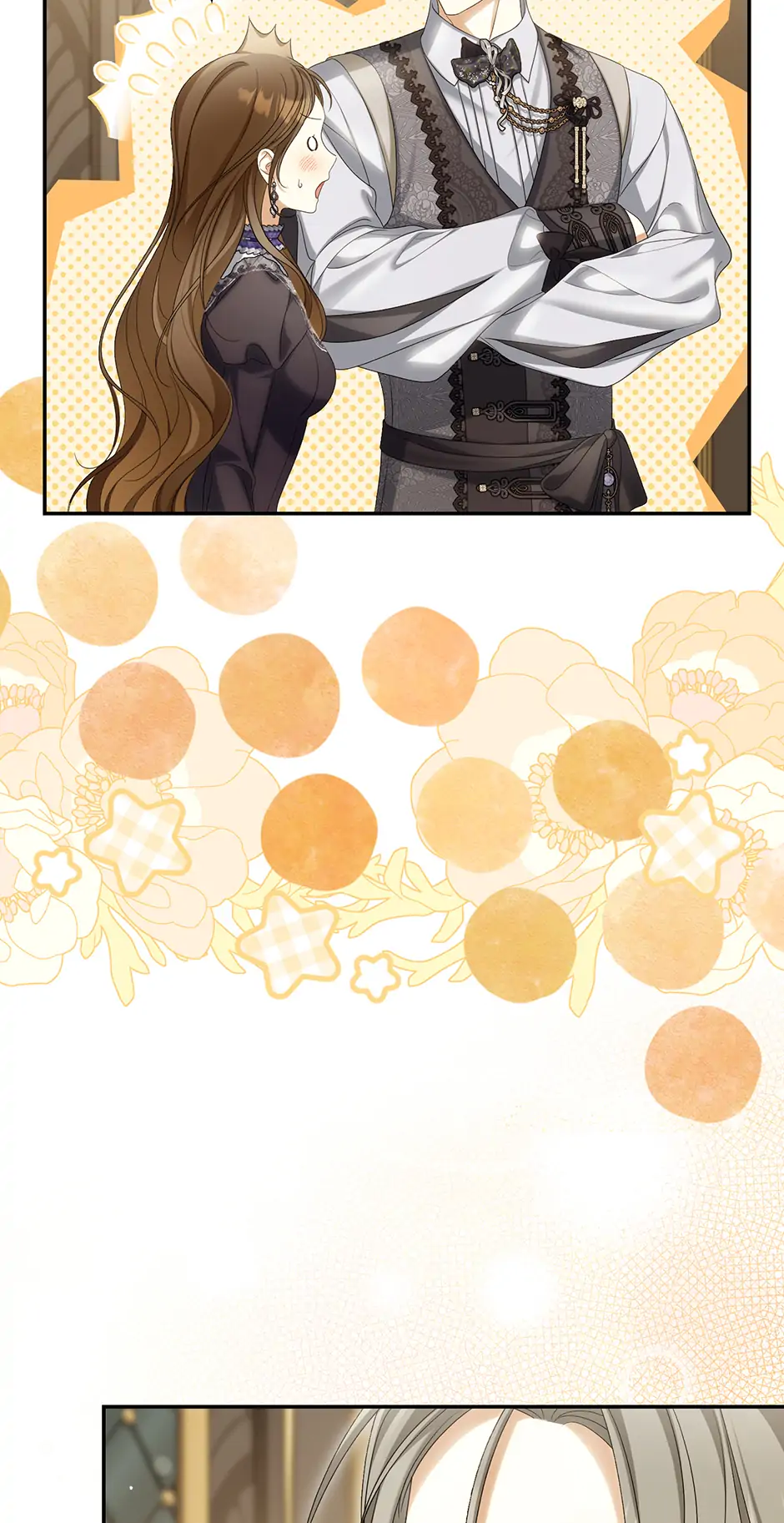 Why Are You Obsessed With Your Fake Wife? Chapter 74 294 ch 74 53