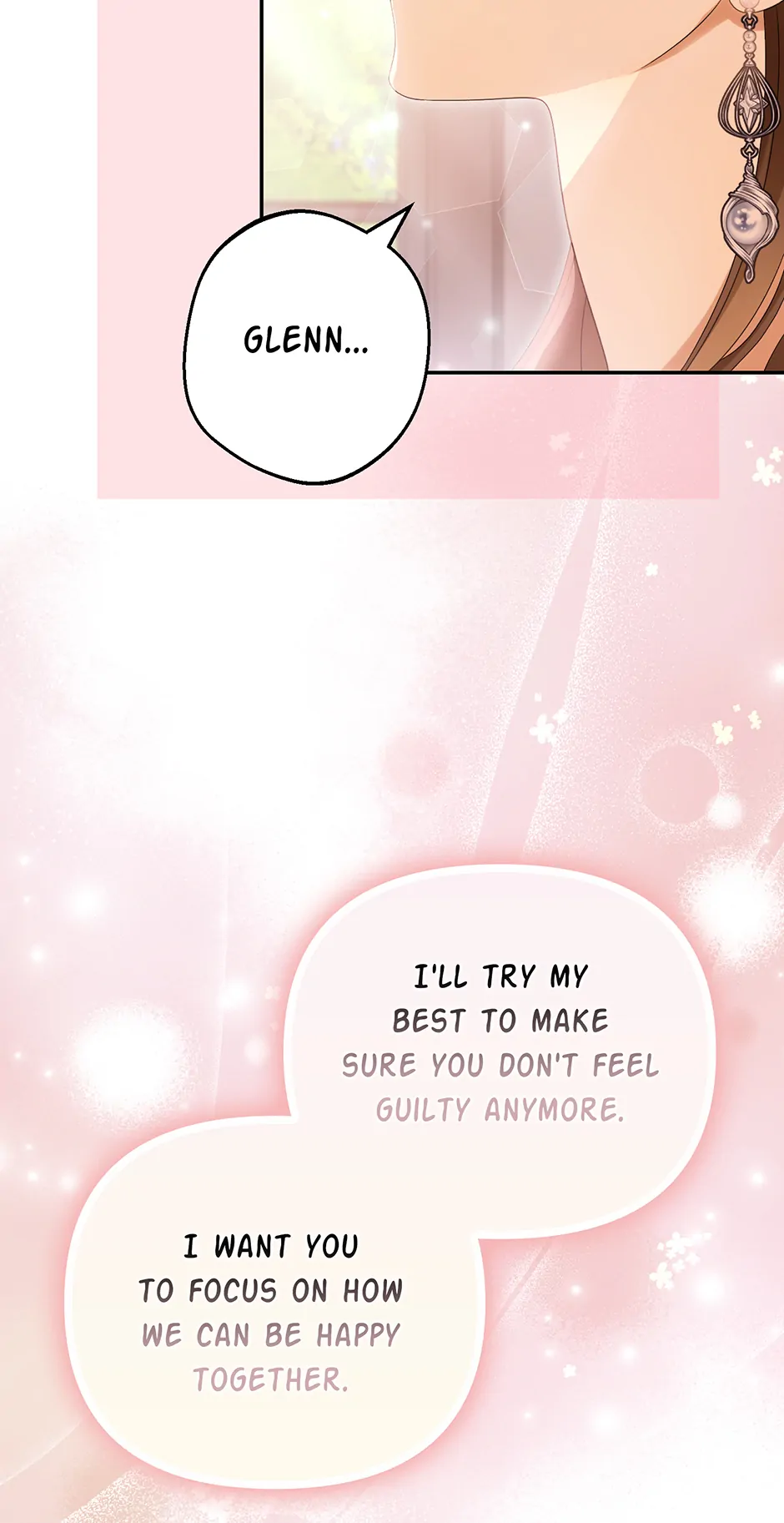 Why Are You Obsessed With Your Fake Wife? Chapter 74 300 ch 74 59