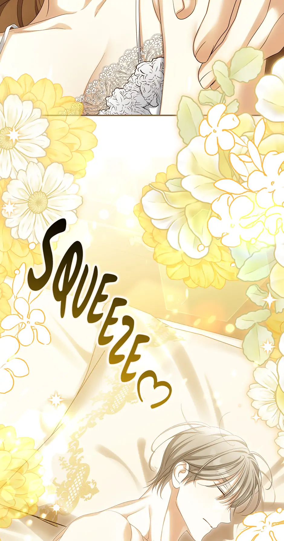 Why Are You Obsessed With Your Fake Wife? Chapter 74 247 ch 74 6