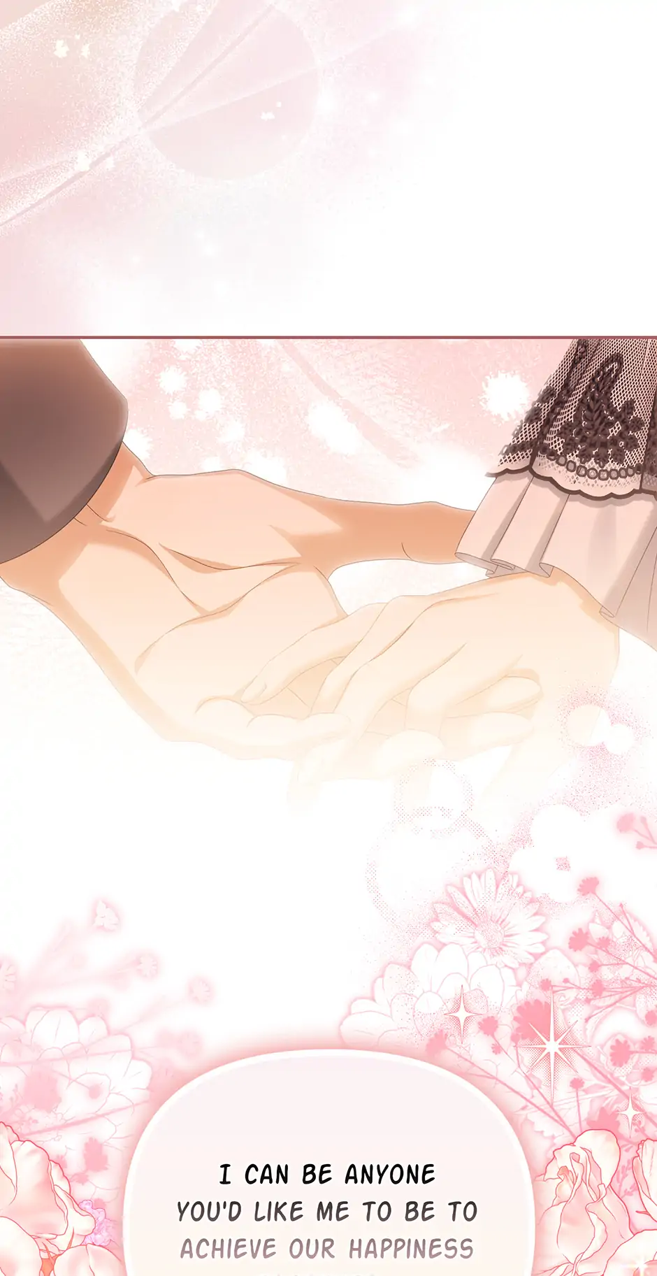 Why Are You Obsessed With Your Fake Wife? Chapter 74 301 ch 74 60