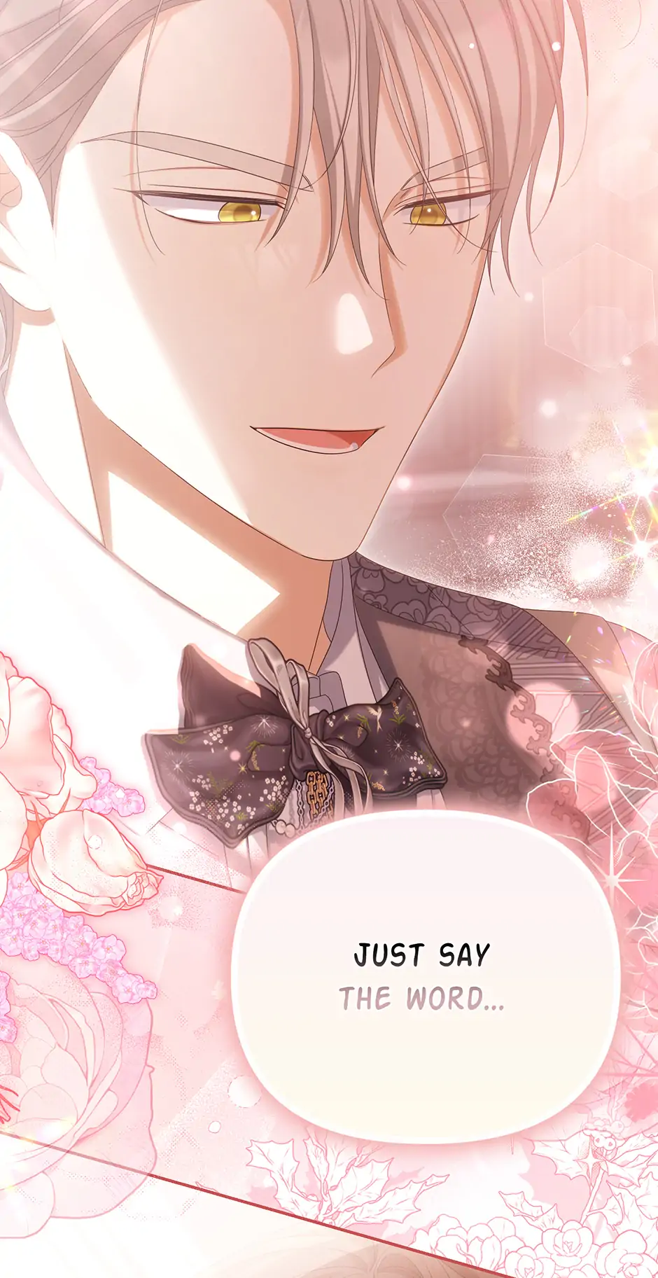 Why Are You Obsessed With Your Fake Wife? Chapter 74 304 ch 74 63