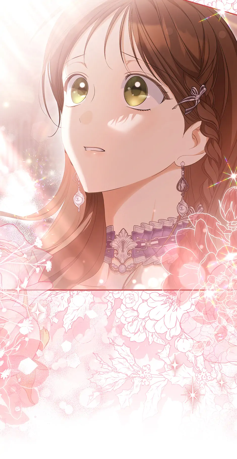 Why Are You Obsessed With Your Fake Wife? Chapter 74 305 ch 74 64