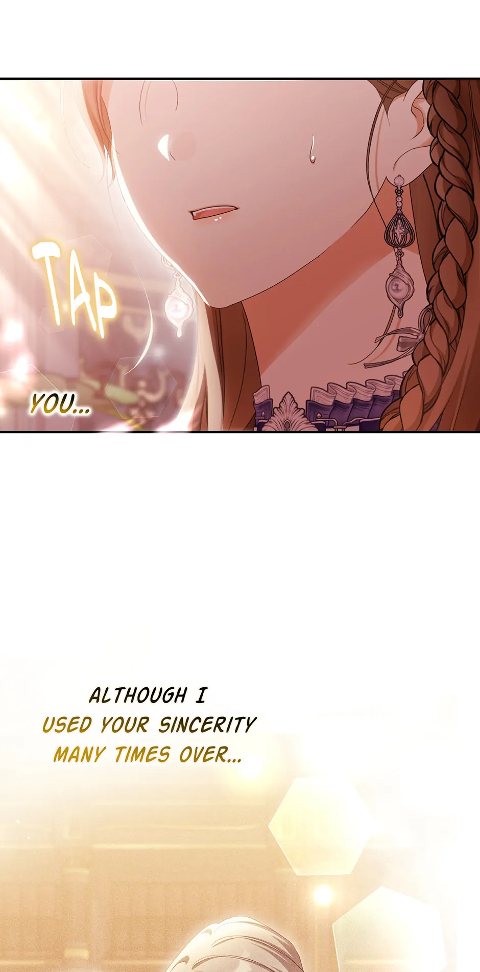 Why Are You Obsessed With Your Fake Wife? Chapter 74 306 ch 74 65