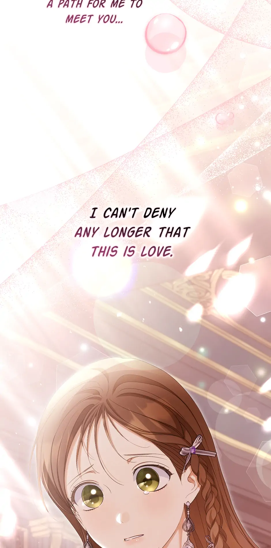 Why Are You Obsessed With Your Fake Wife? Chapter 74 310 ch 74 69