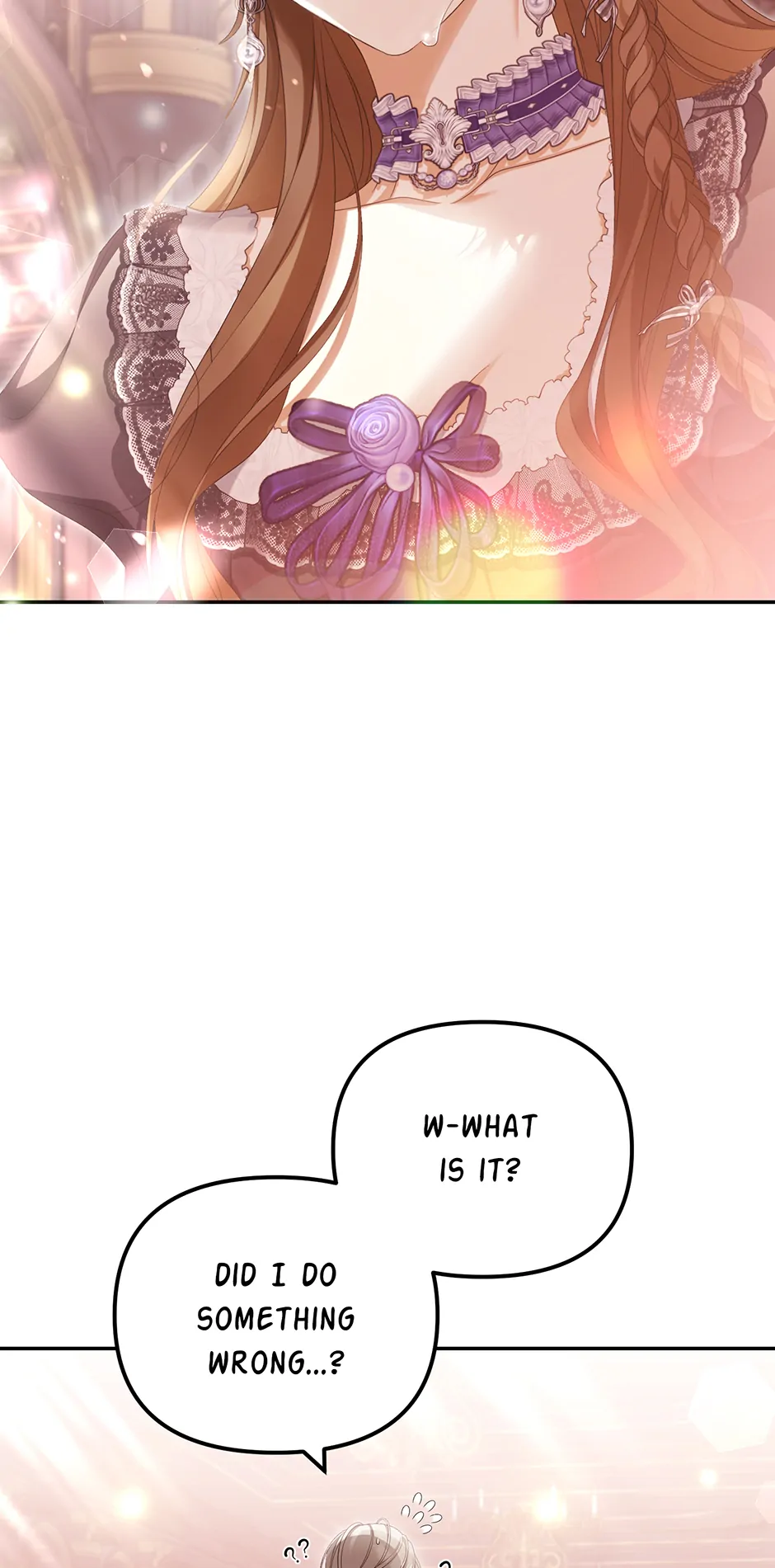 Why Are You Obsessed With Your Fake Wife? Chapter 74 311 ch 74 70