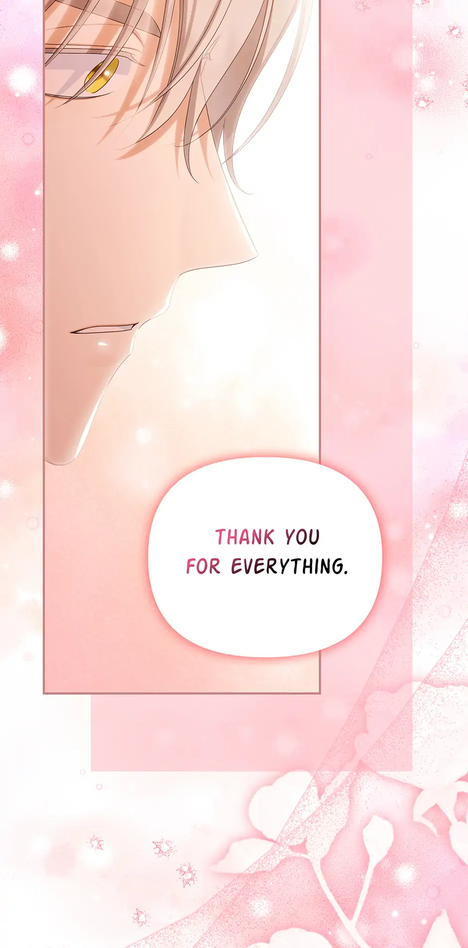 Why Are You Obsessed With Your Fake Wife? Chapter 74 314 ch 74 73