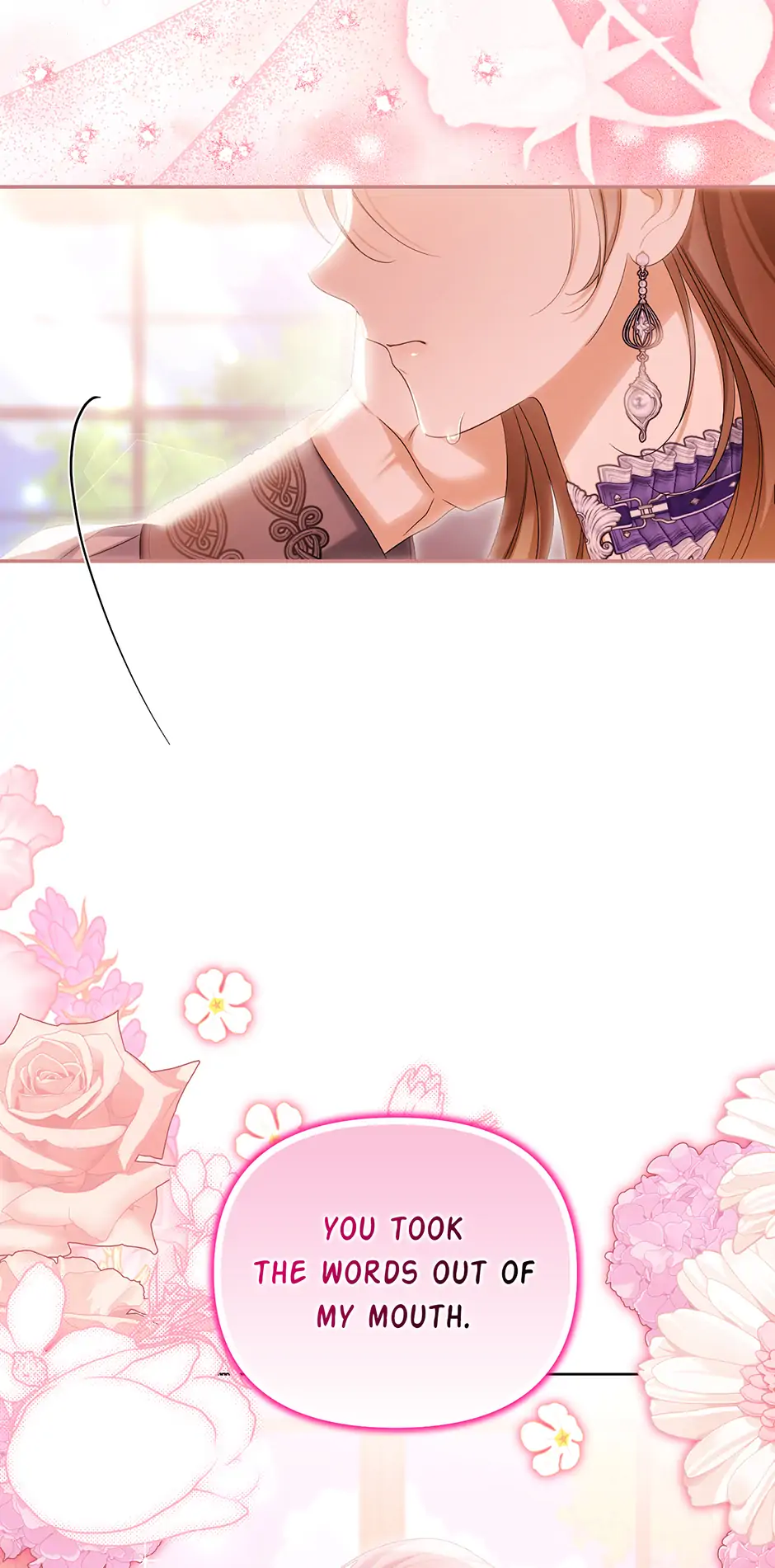 Why Are You Obsessed With Your Fake Wife? Chapter 74 315 ch 74 74